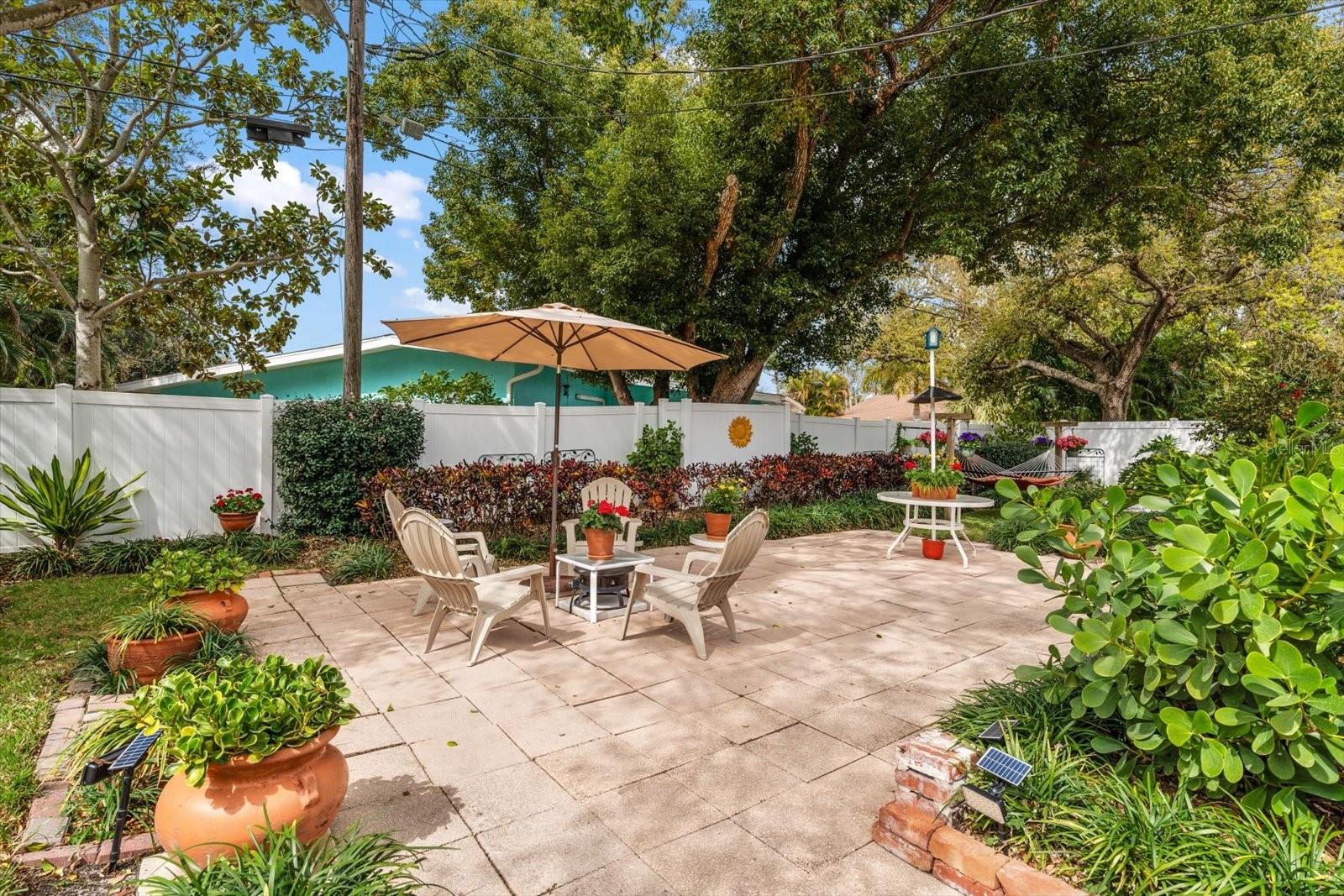 WEDGWOOD SUB - Residential