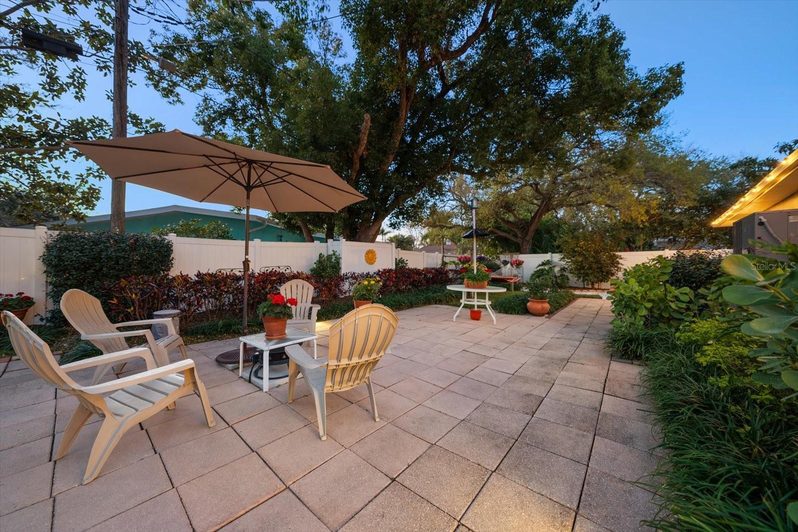 WEDGWOOD SUB - Residential