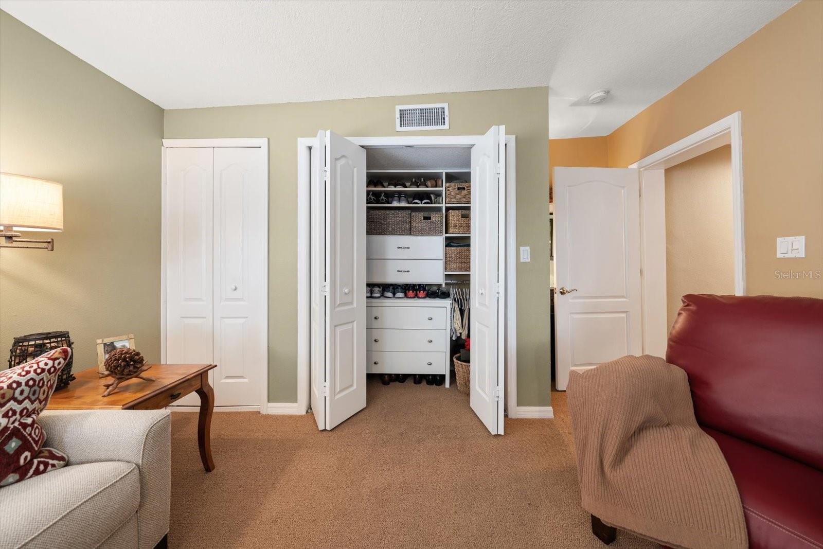 WEDGWOOD SUB - Residential