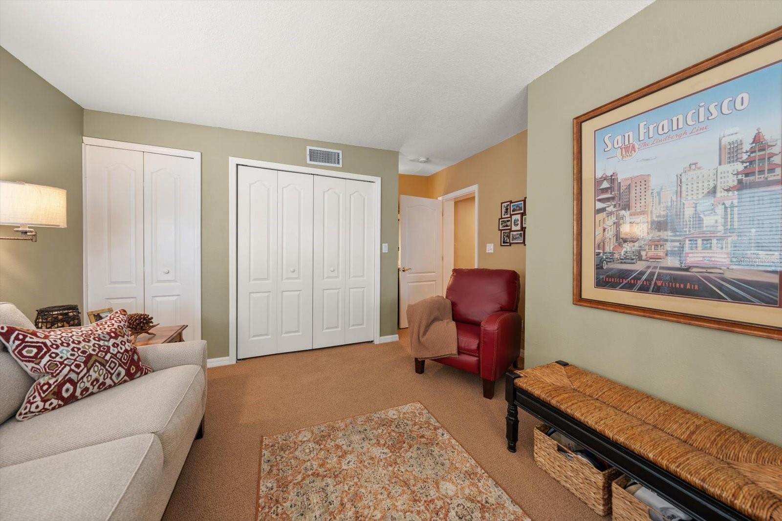 WEDGWOOD SUB - Residential