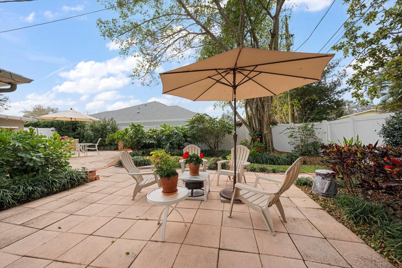 WEDGWOOD SUB - Residential