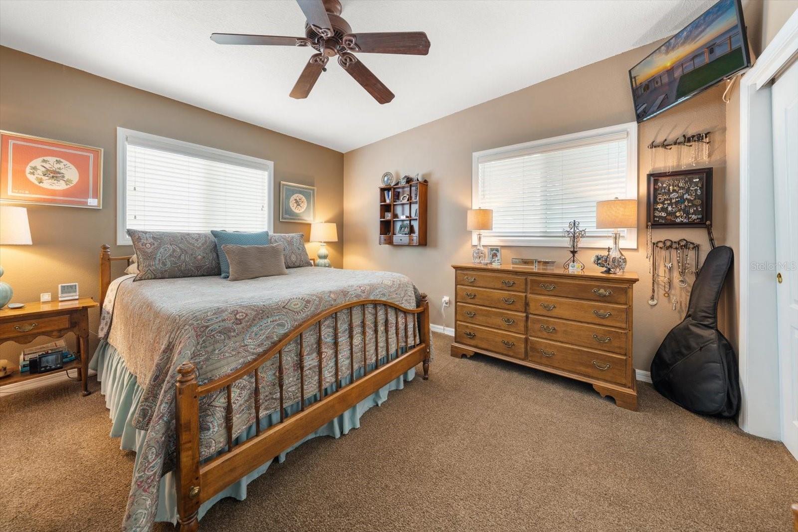 WEDGWOOD SUB - Residential