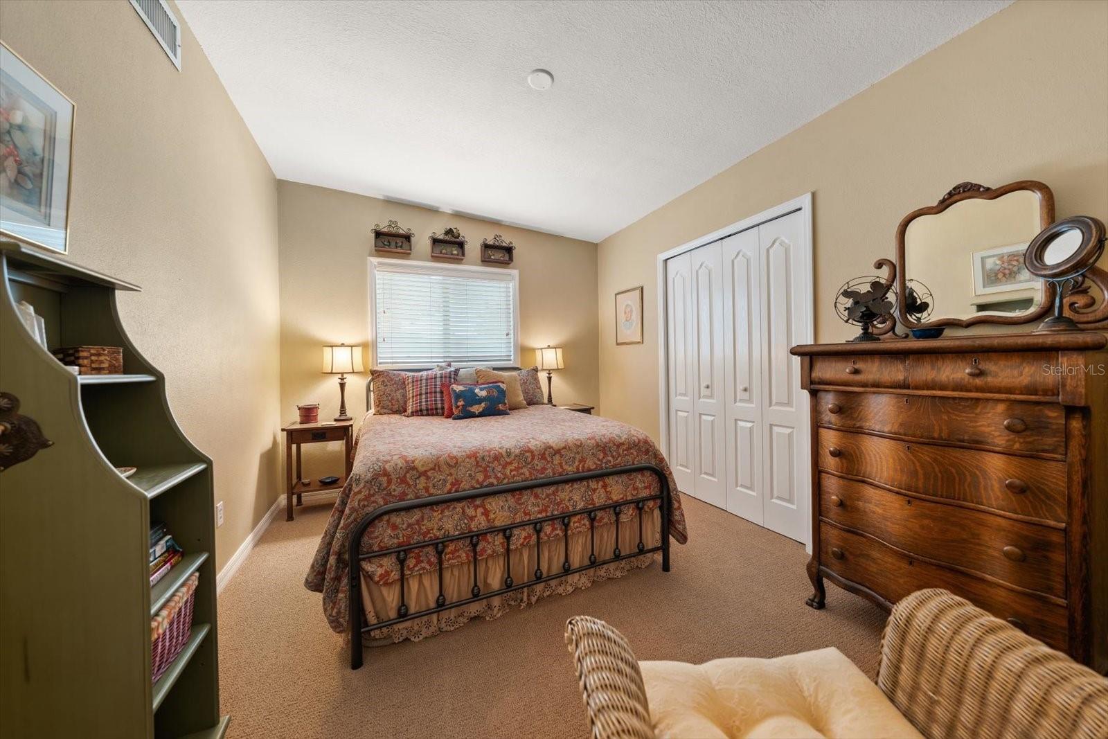 WEDGWOOD SUB - Residential