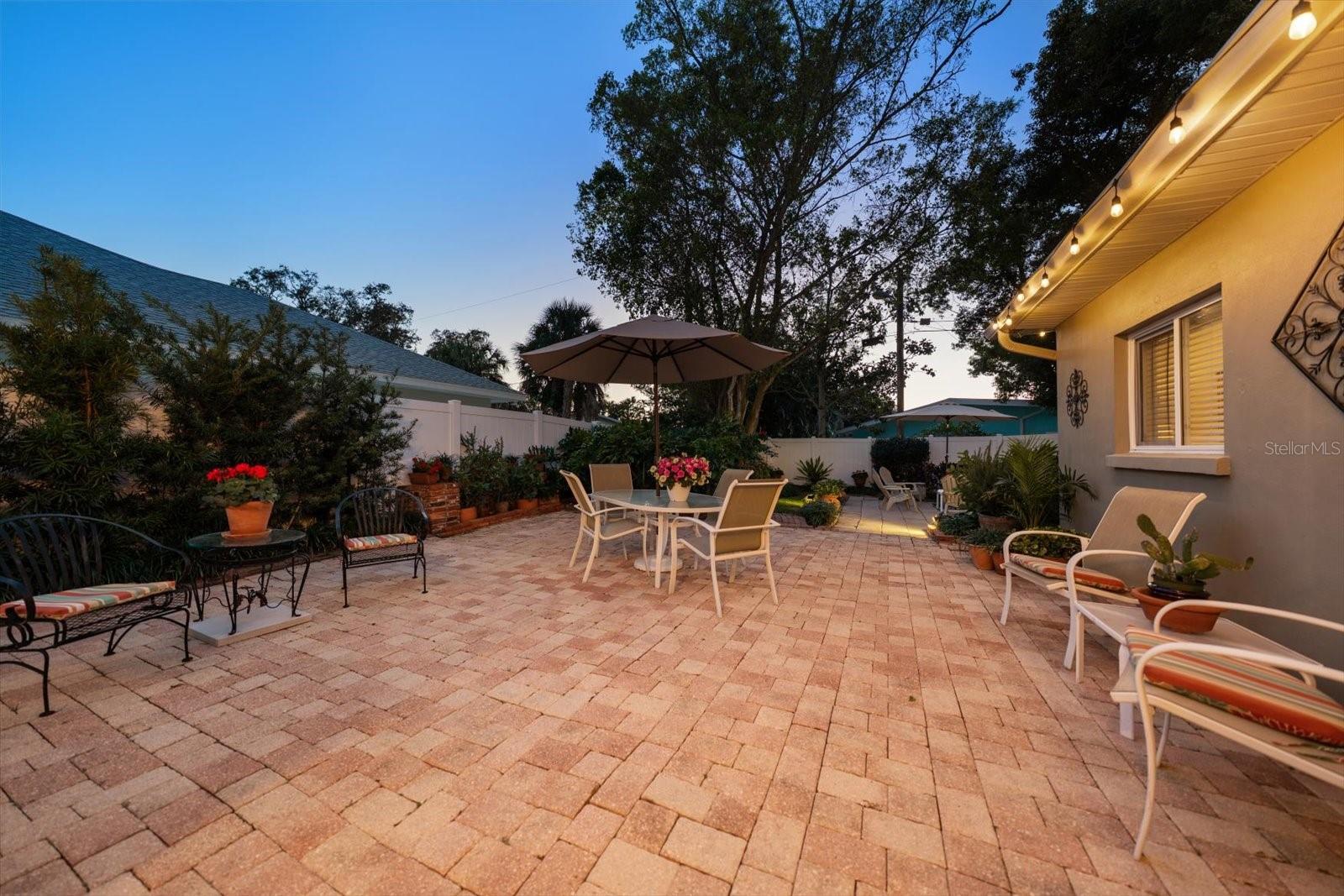 WEDGWOOD SUB - Residential