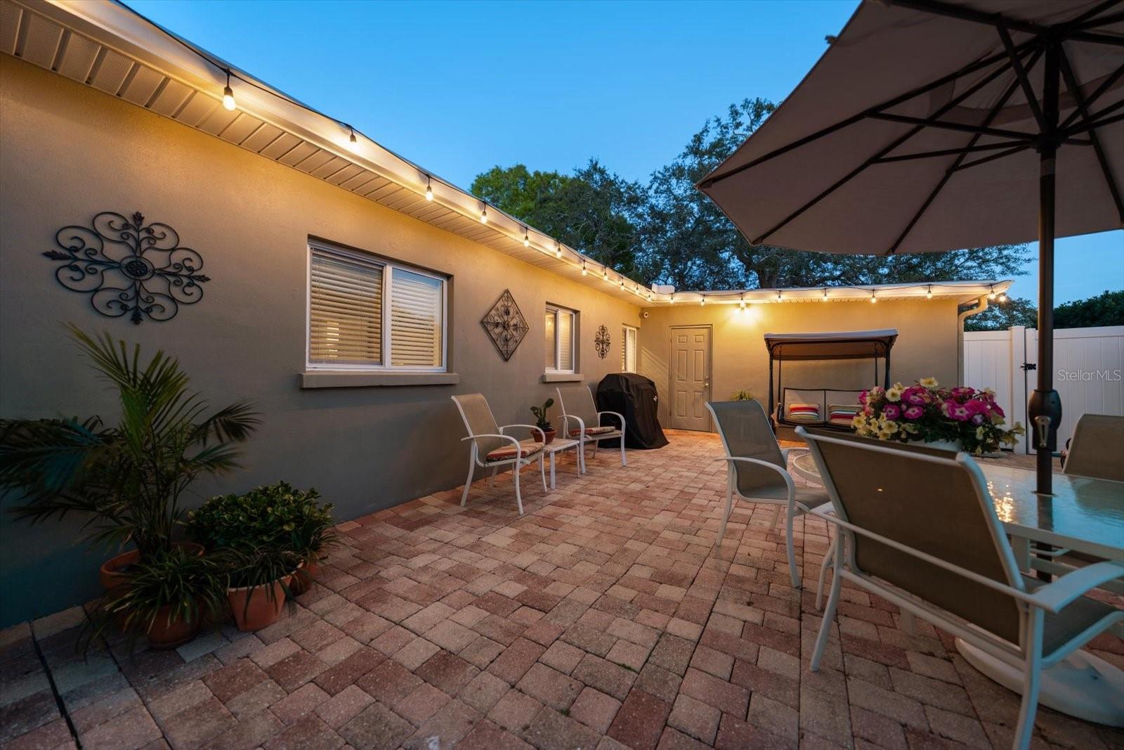 WEDGWOOD SUB - Residential