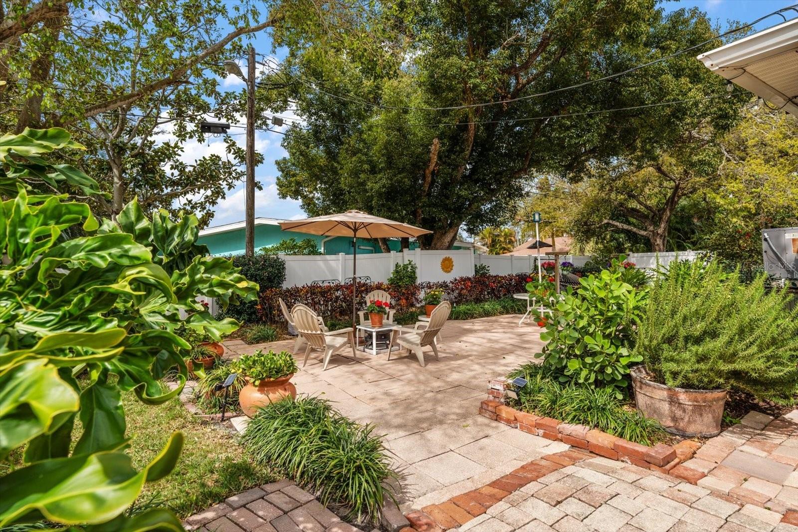 WEDGWOOD SUB - Residential