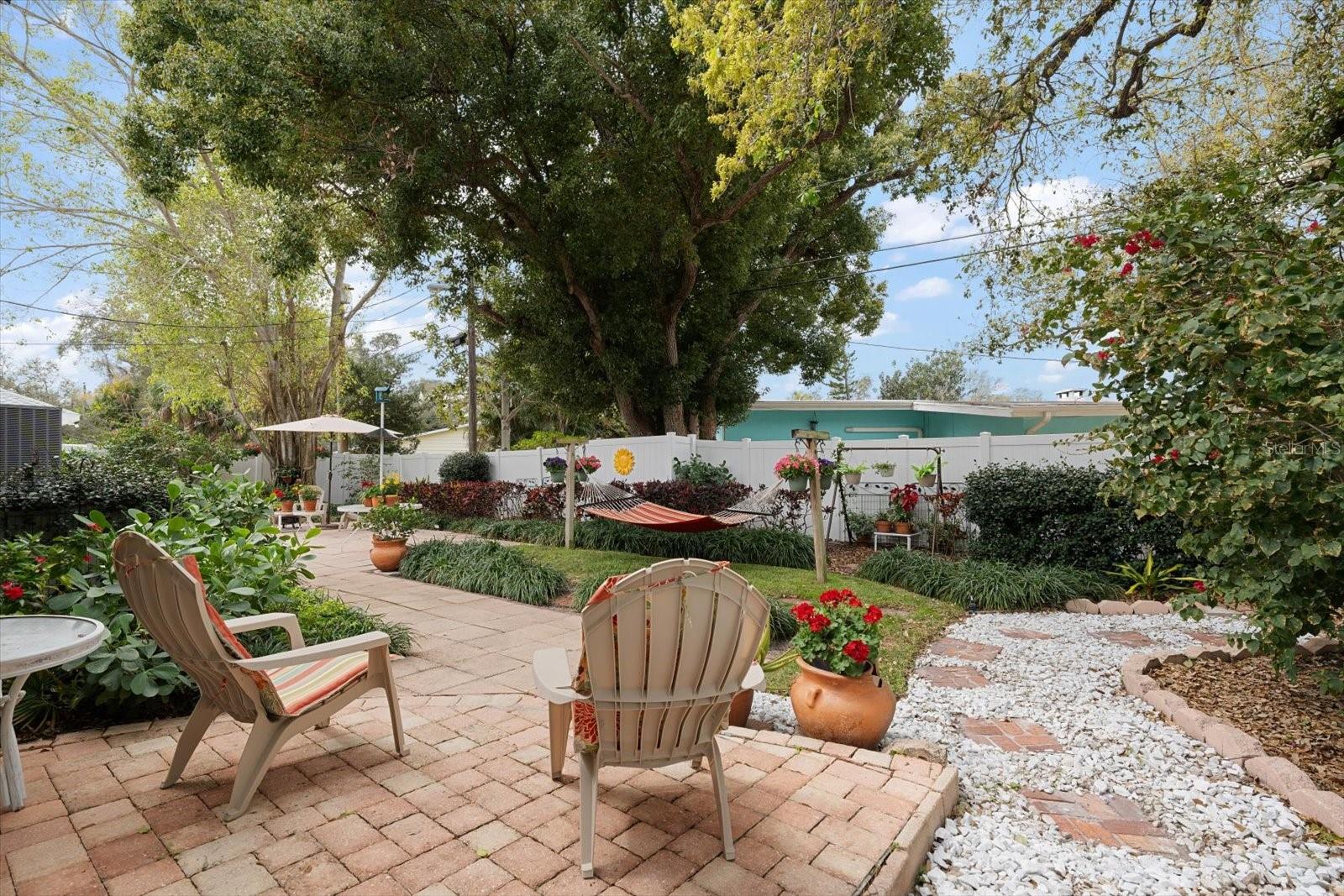 WEDGWOOD SUB - Residential