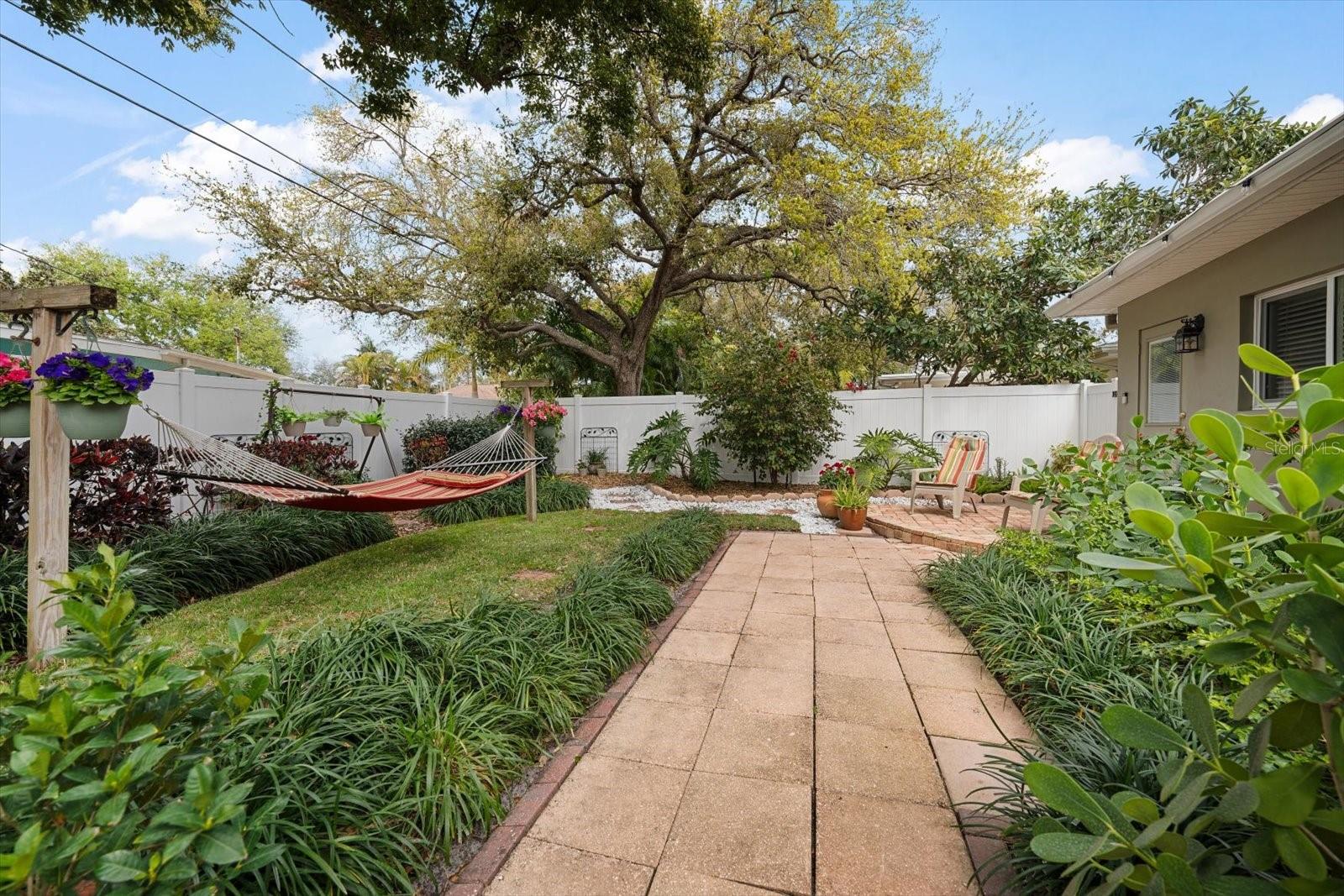 WEDGWOOD SUB - Residential