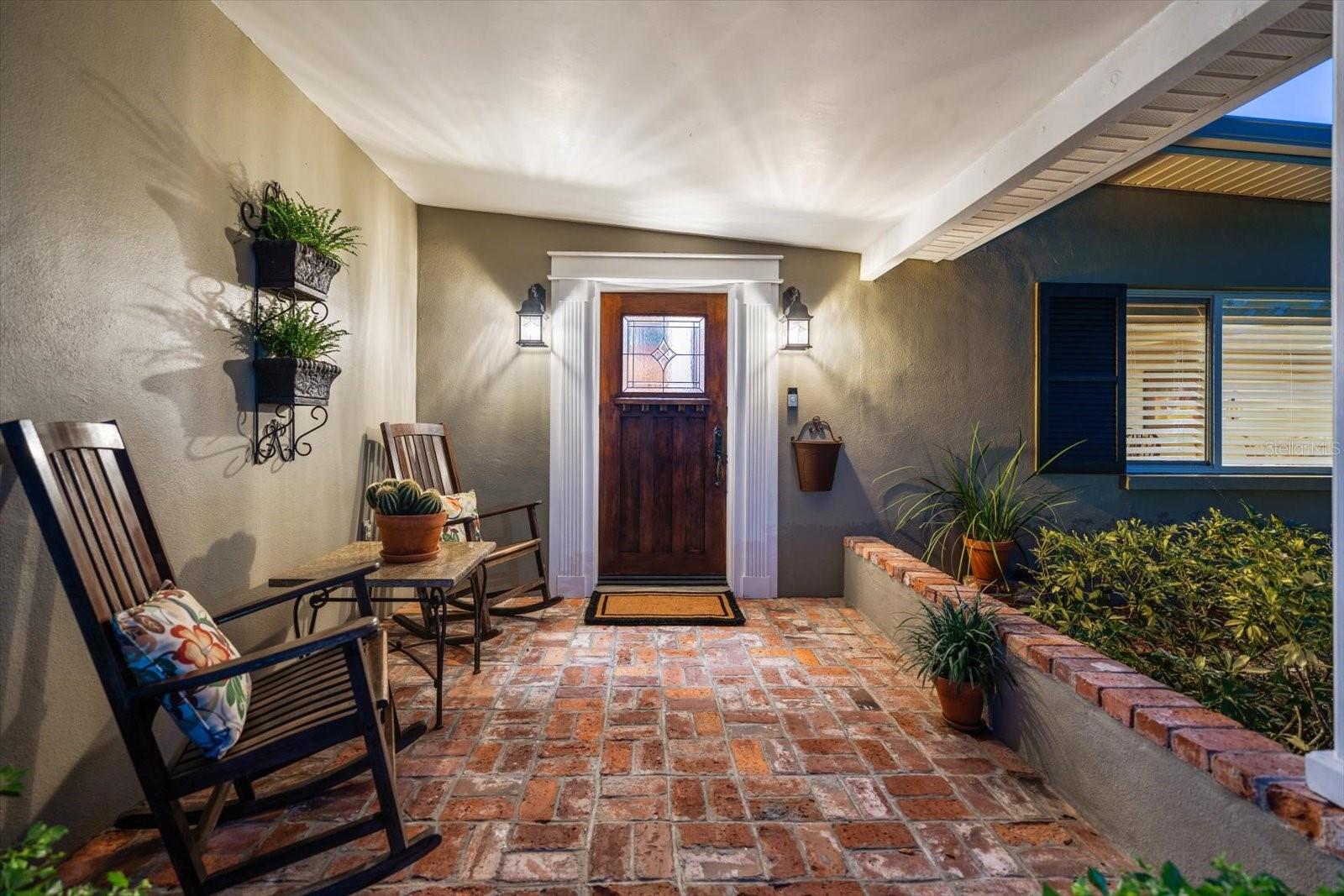 WEDGWOOD SUB - Residential