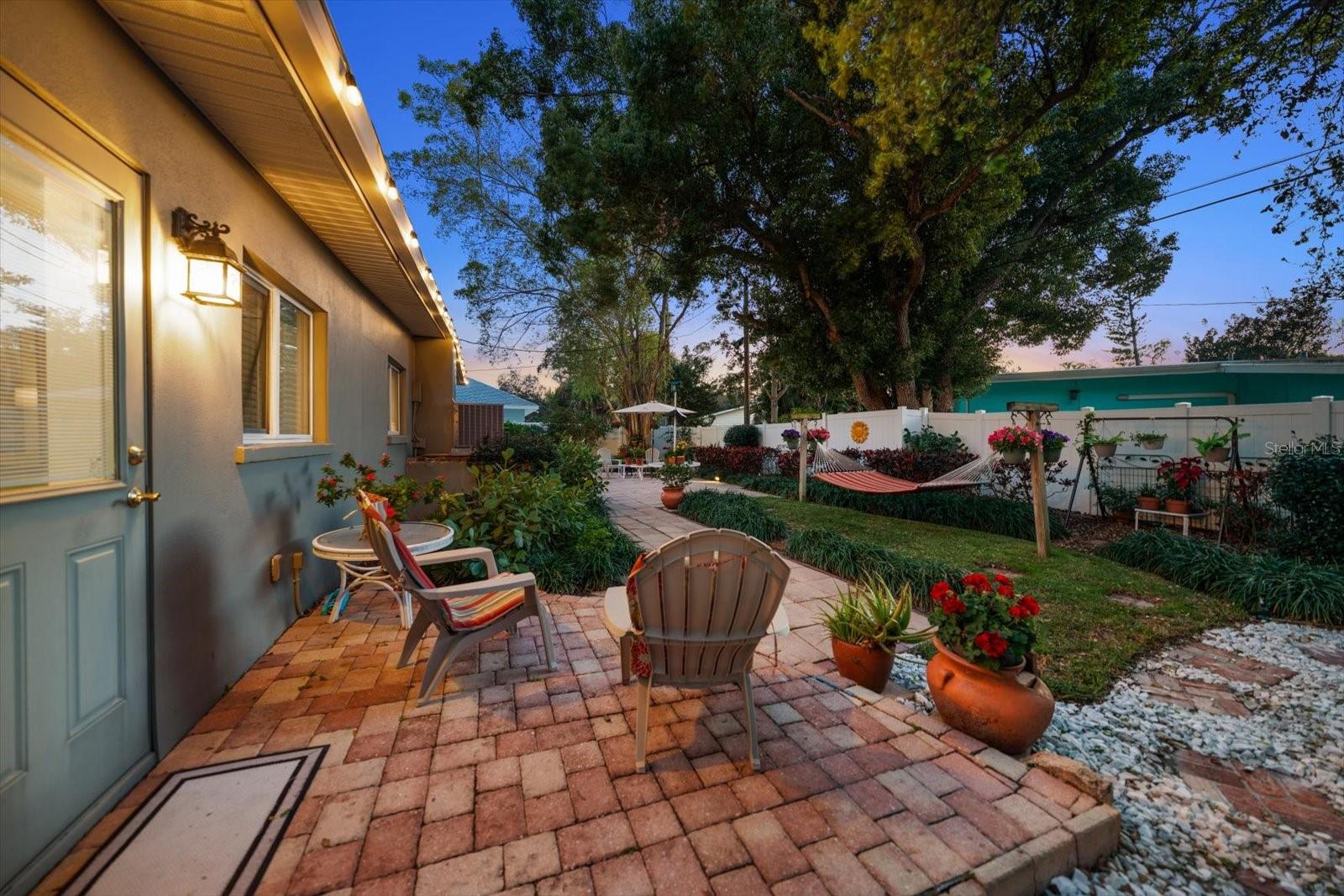 WEDGWOOD SUB - Residential