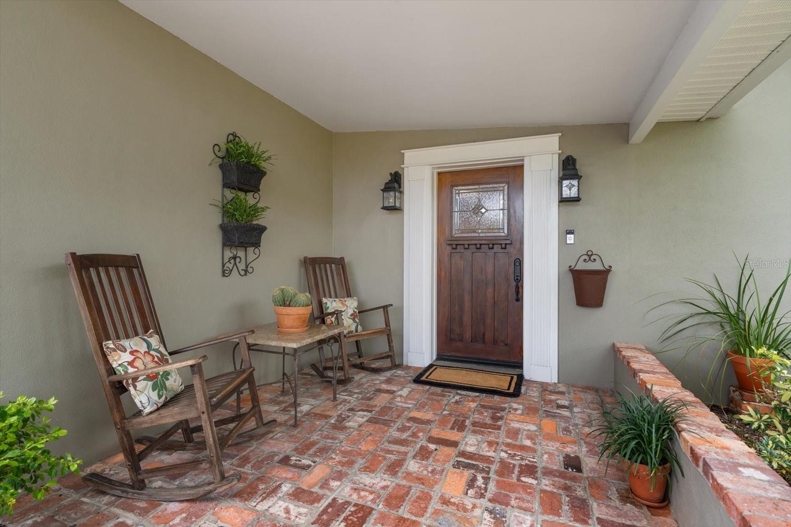 WEDGWOOD SUB - Residential