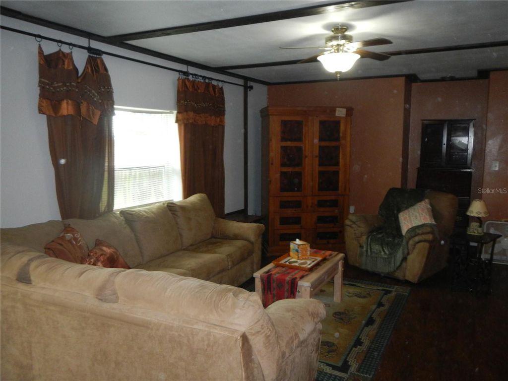 Photo of 37718 Mcminn Avenue, Dade City, FL 33525 (MLS # TB8426835)