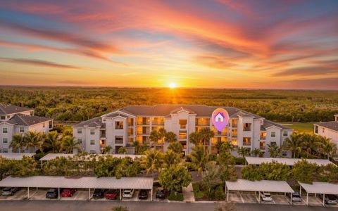 14081 HERITAGE LANDING BOULEVARD 236 PUNTA GORDA FL 33955