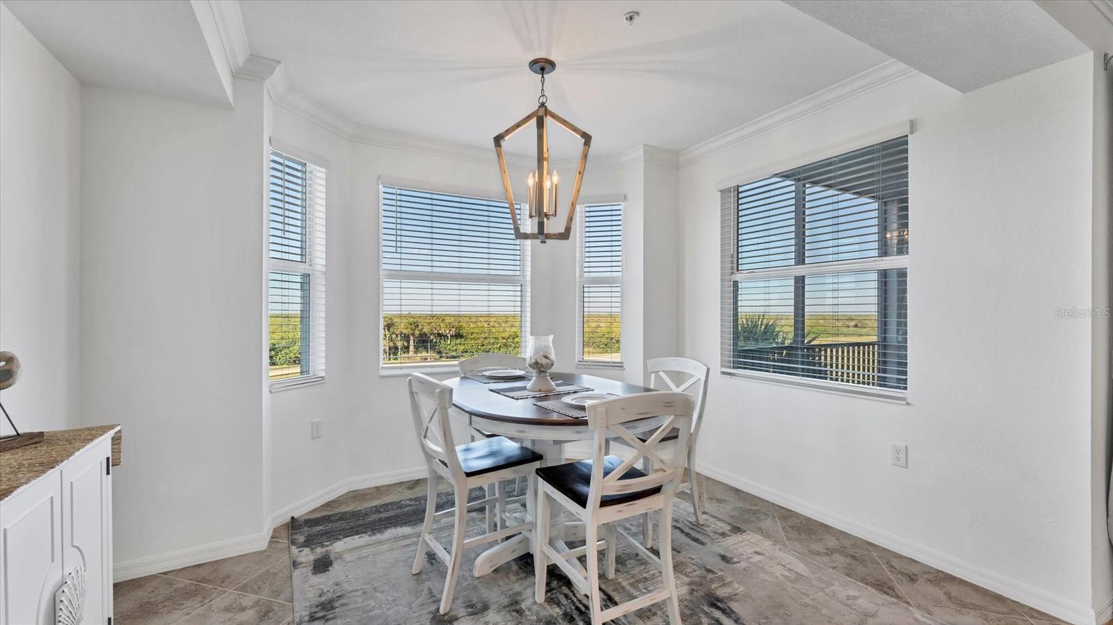 14081 HERITAGE LANDING BOULEVARD 236