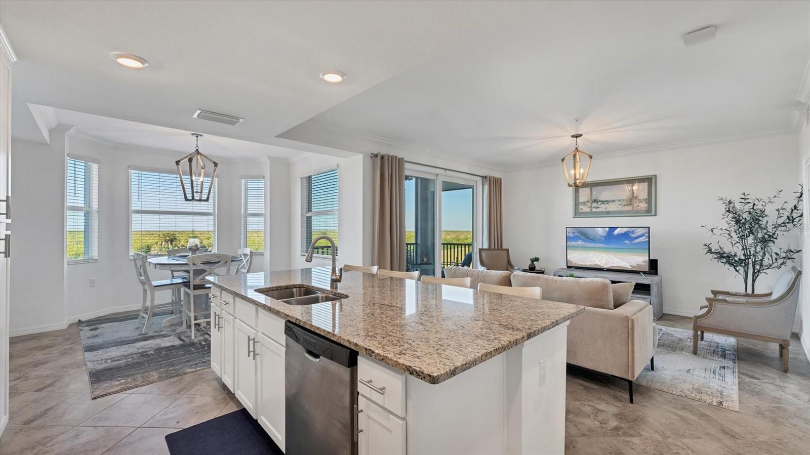 14081 HERITAGE LANDING BOULEVARD 236