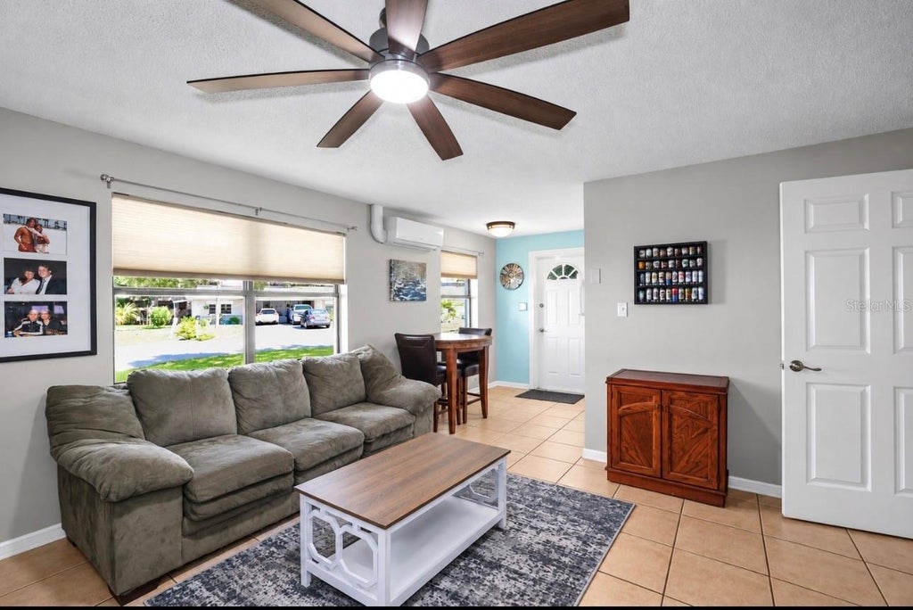 Photo of 432 Dogwood Court, Dunedin, FL 34698 (MLS # TB8547661)