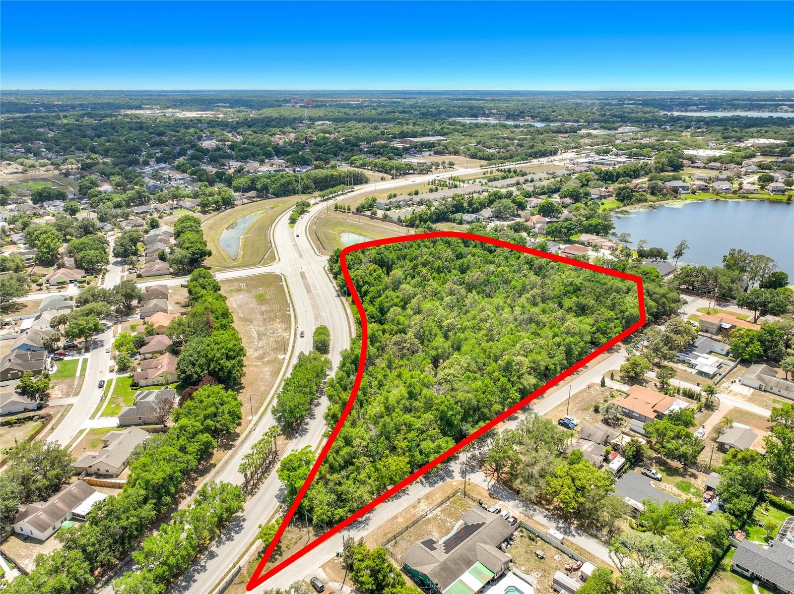 1900 E SILVER STAR ROAD