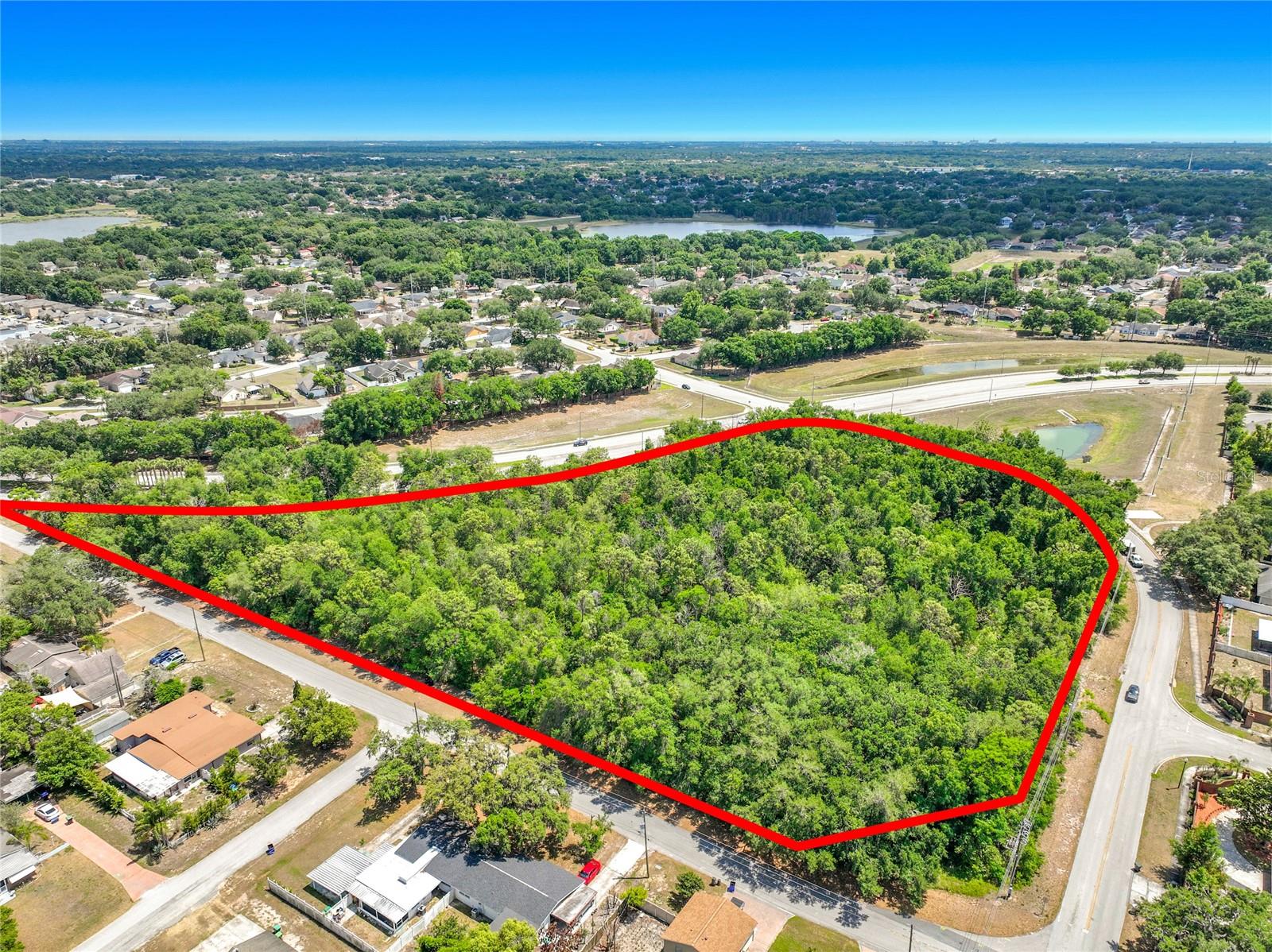 1900 E SILVER STAR ROAD