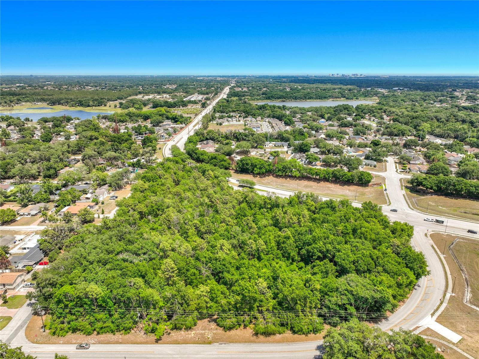 1900 E SILVER STAR ROAD