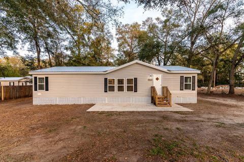 A home in GAINESVILLE