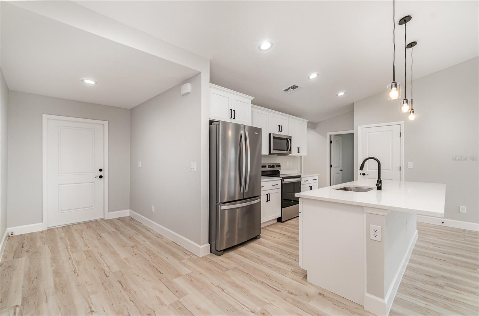 129 SW 9TH PLACE
