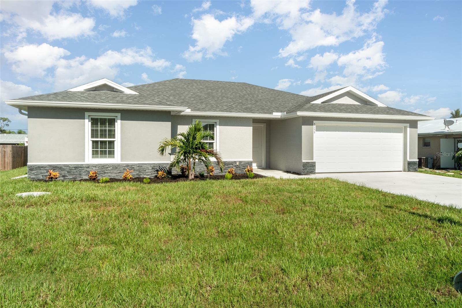 129 SW 9TH PLACE