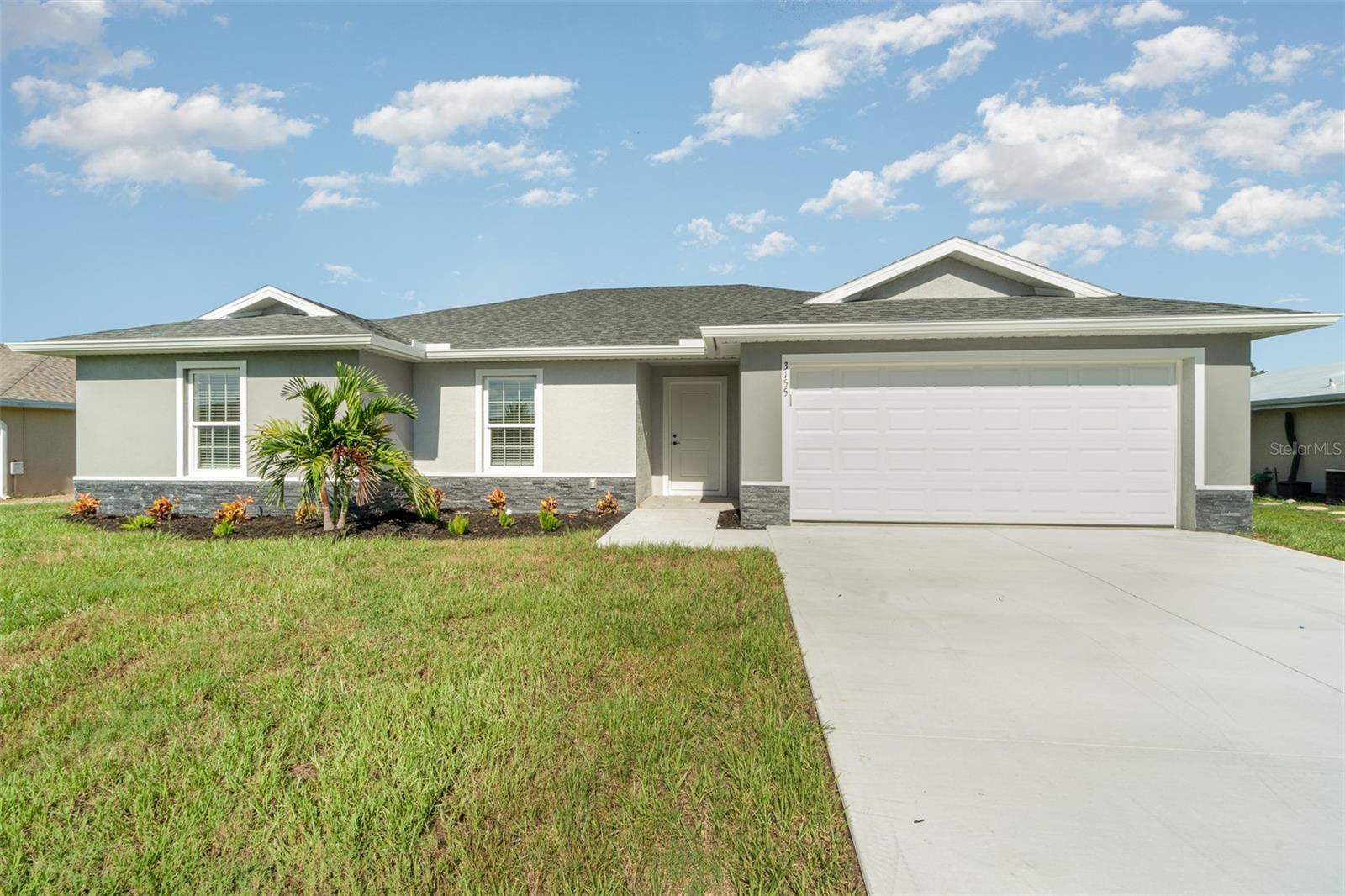 129 SW 9TH PLACE