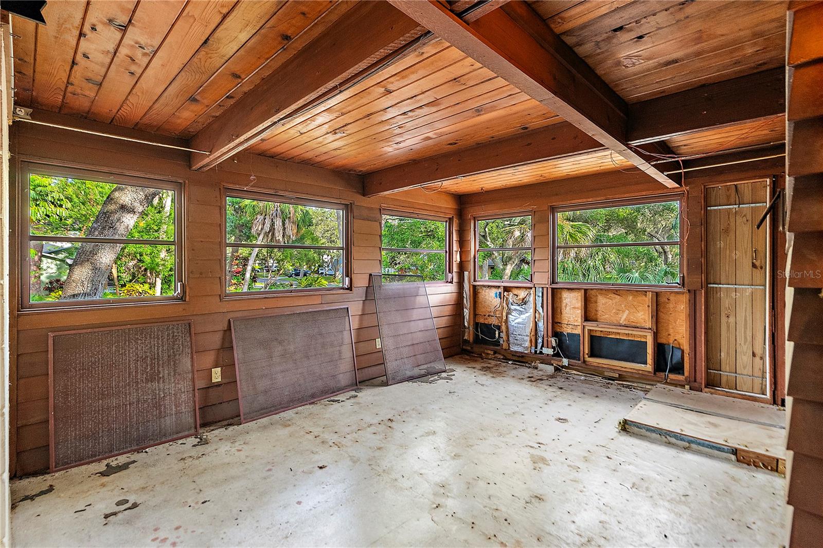 JUNGLE SHORES 2 - Residential