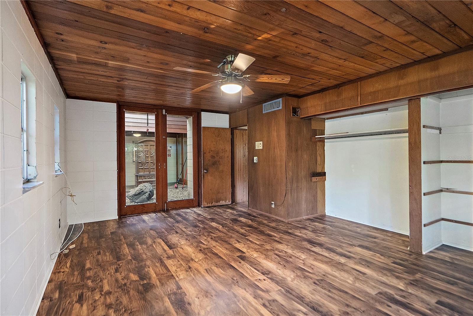 JUNGLE SHORES 2 - Residential