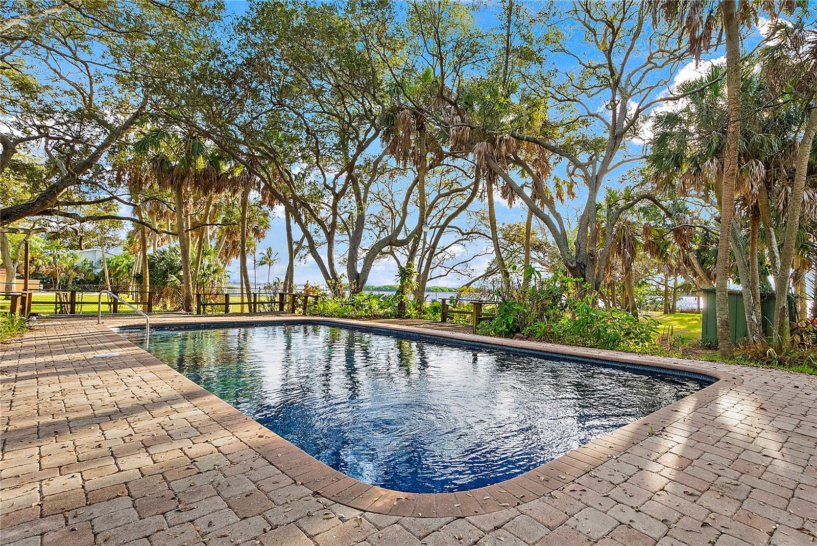 JUNGLE SHORES 2 - Residential