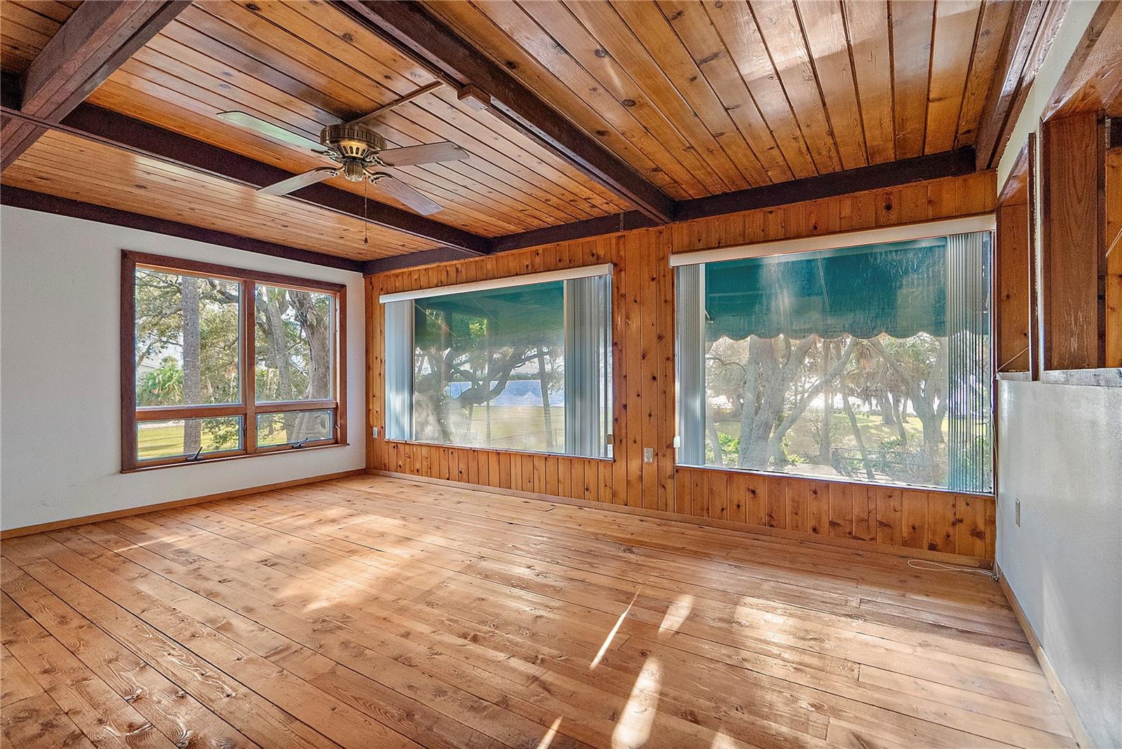 JUNGLE SHORES 2 - Residential