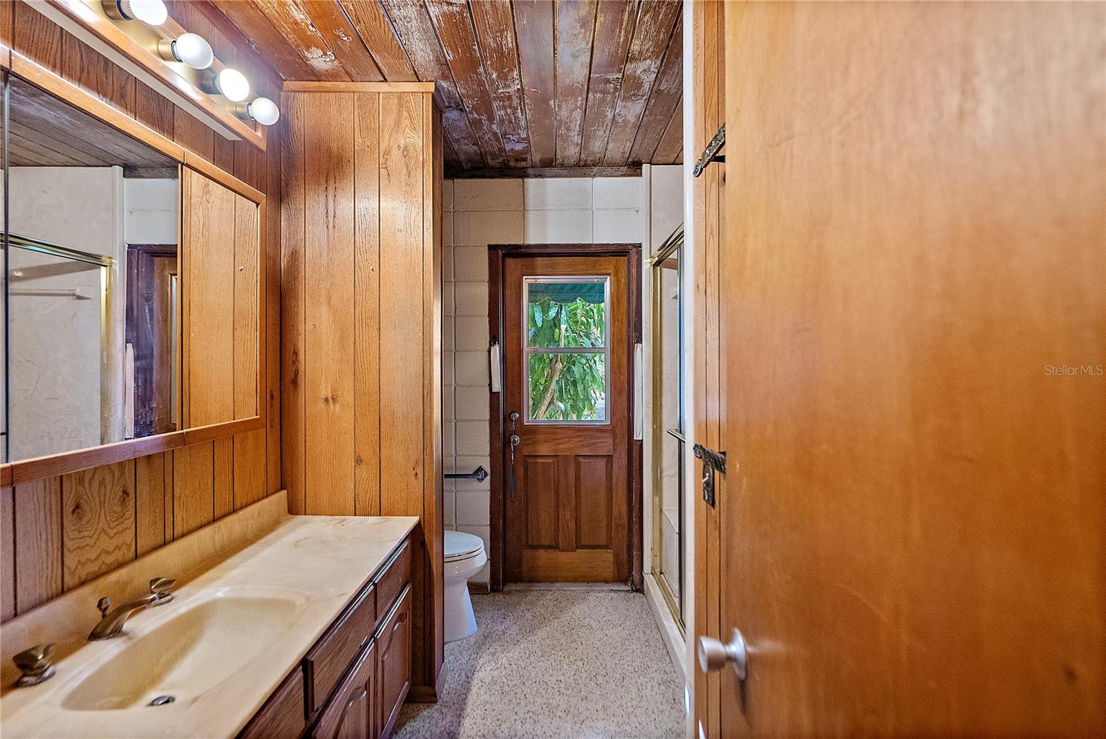 JUNGLE SHORES 2 - Residential