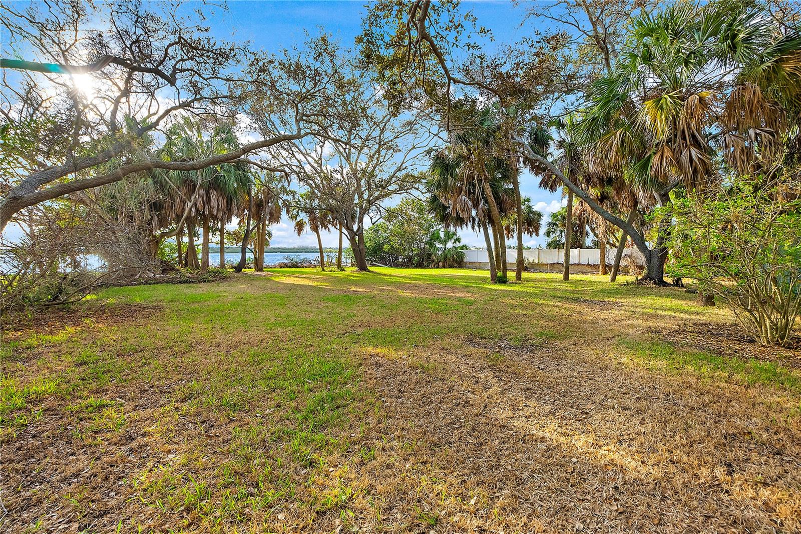 JUNGLE SHORES 2 - Residential