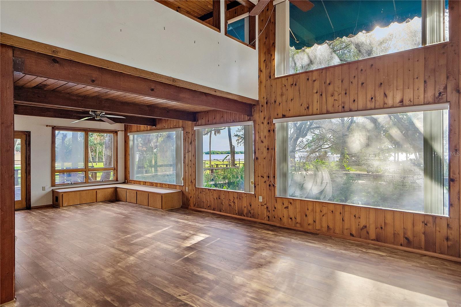 JUNGLE SHORES 2 - Residential