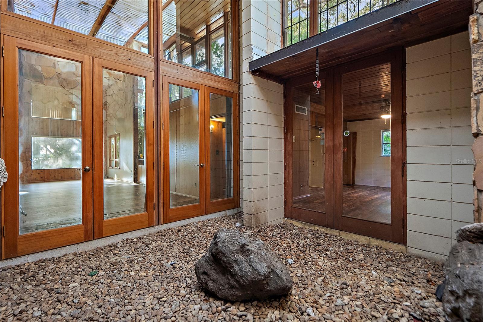 JUNGLE SHORES 2 - Residential