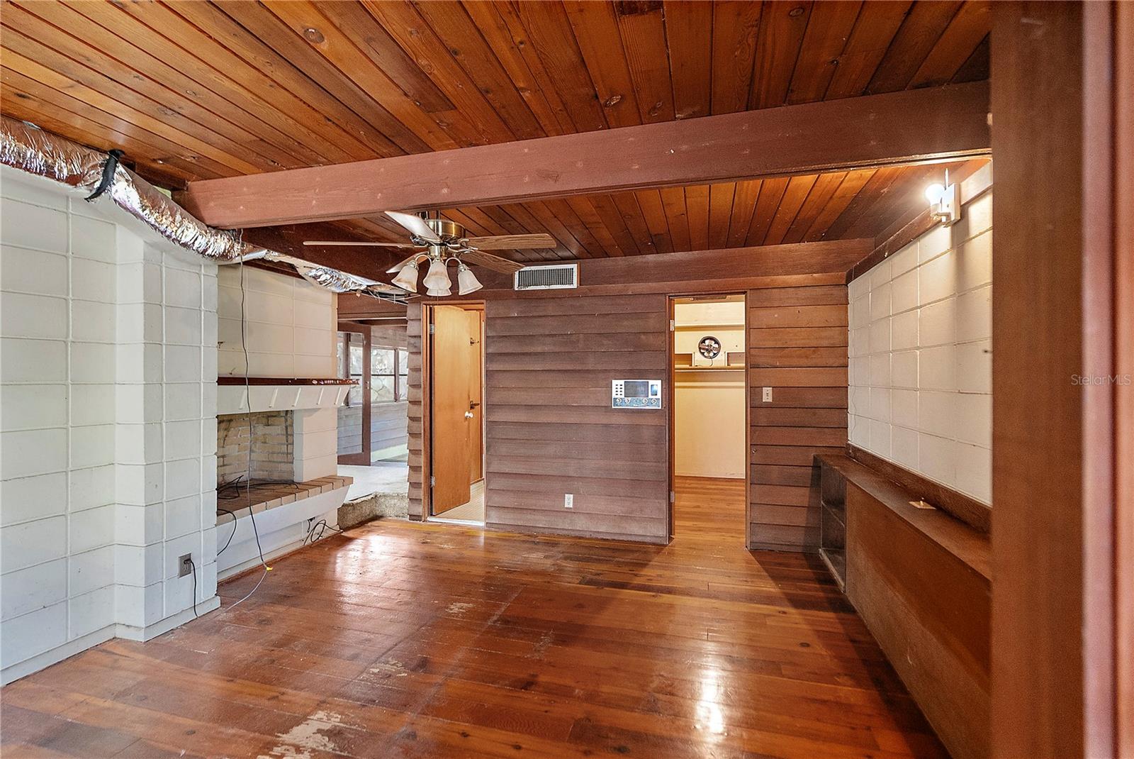 JUNGLE SHORES 2 - Residential