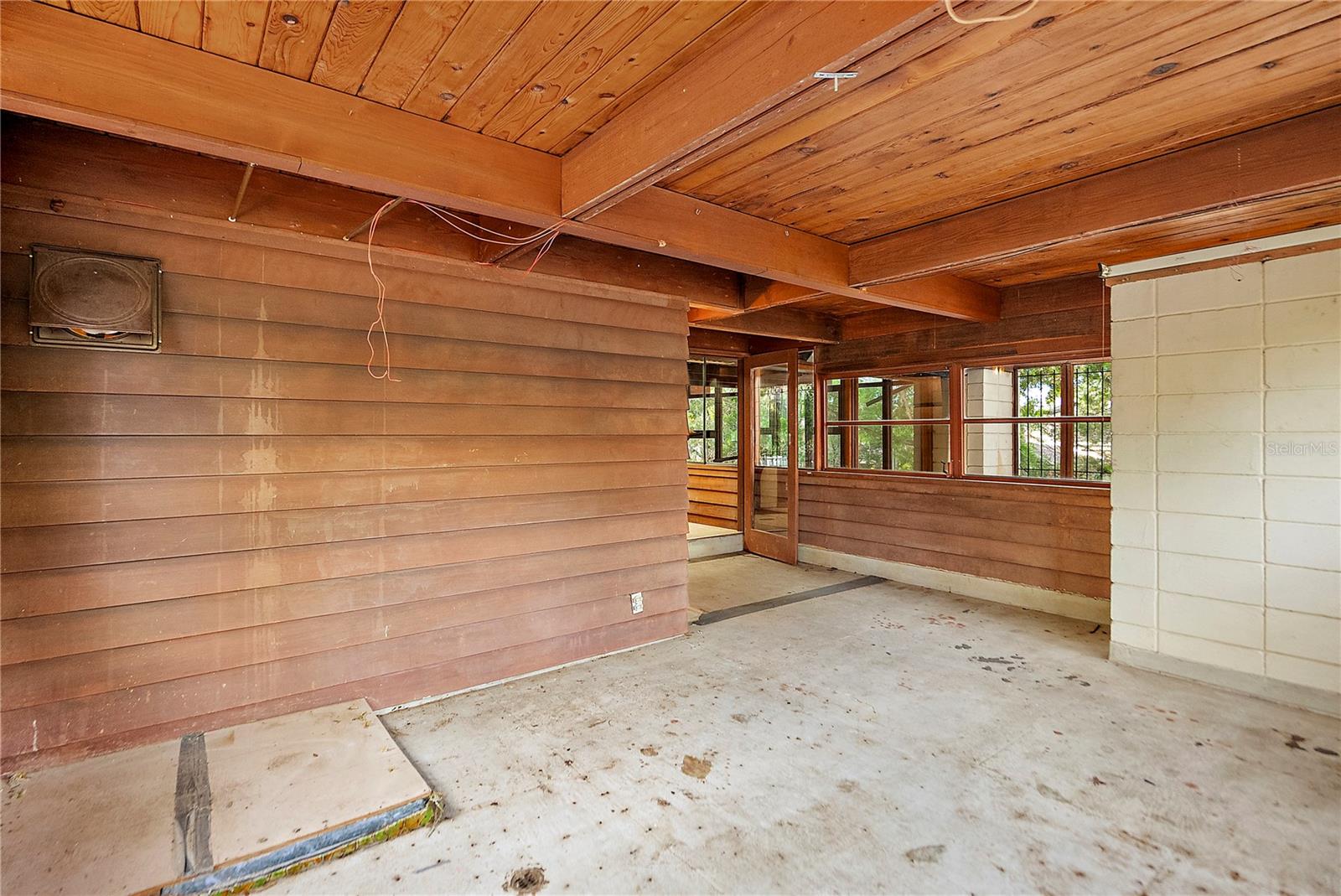 JUNGLE SHORES 2 - Residential