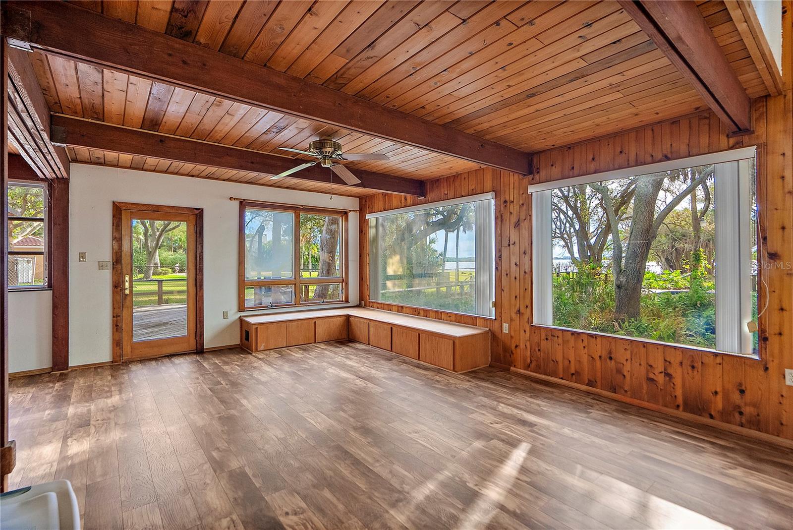 JUNGLE SHORES 2 - Residential