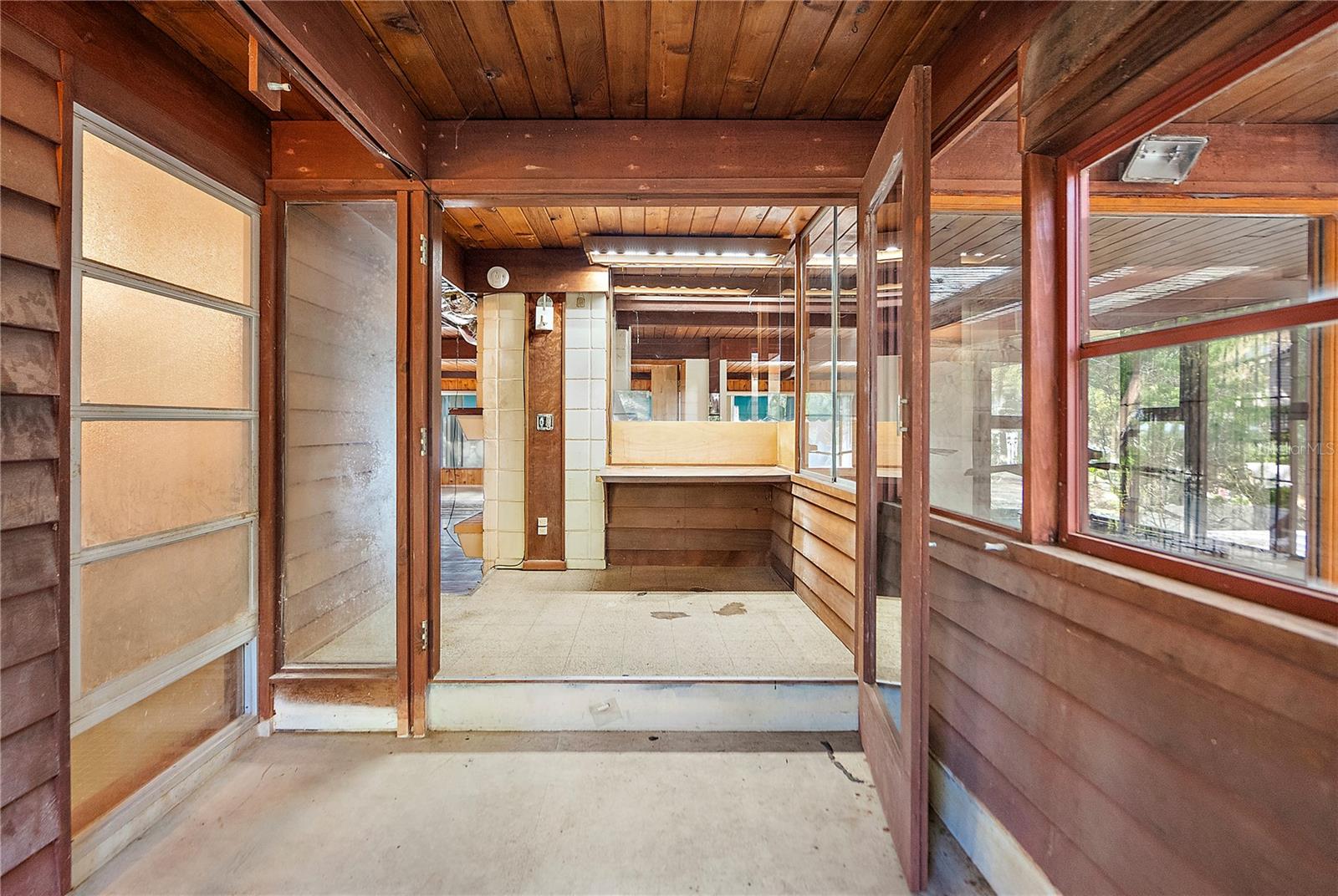 JUNGLE SHORES 2 - Residential