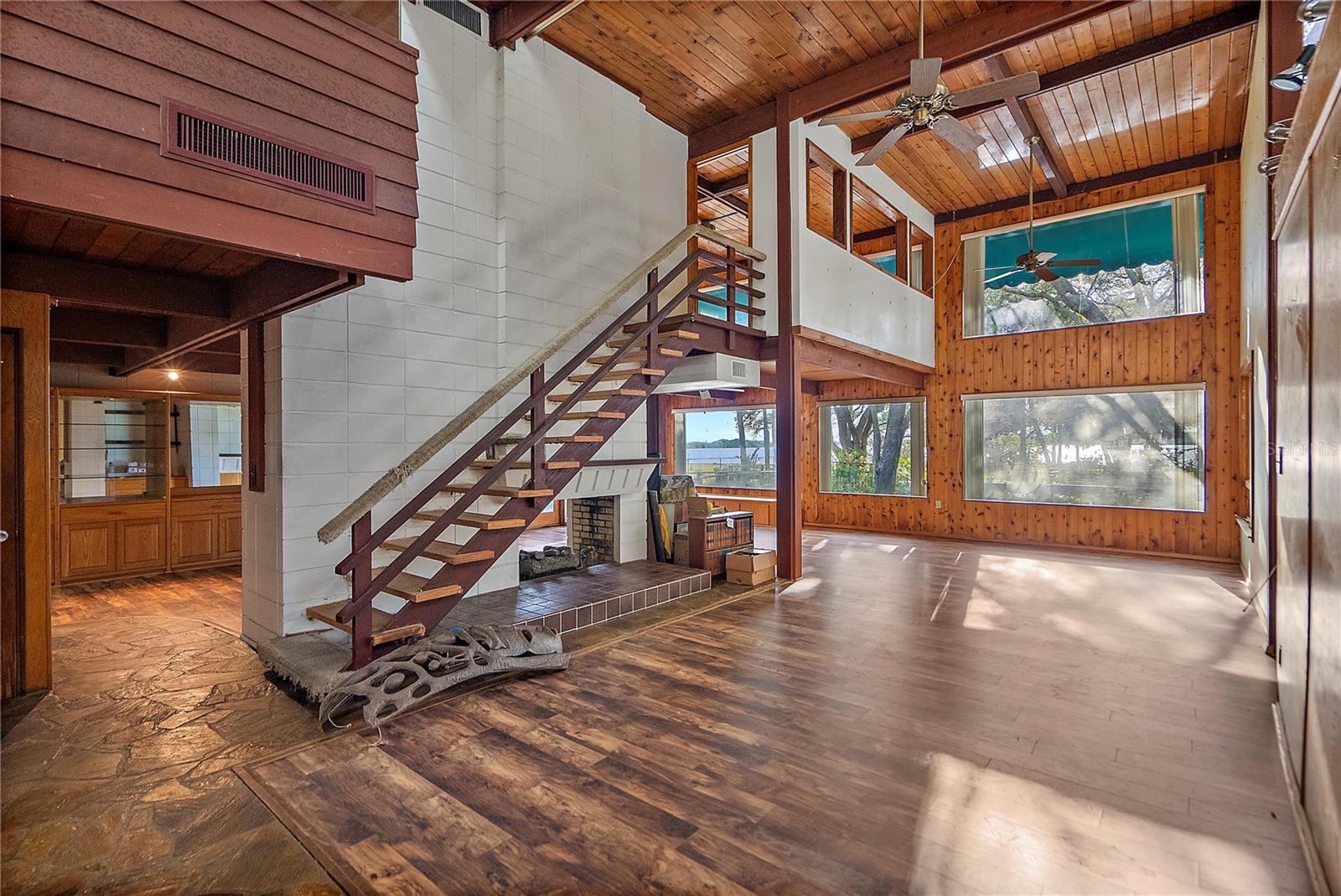 JUNGLE SHORES 2 - Residential