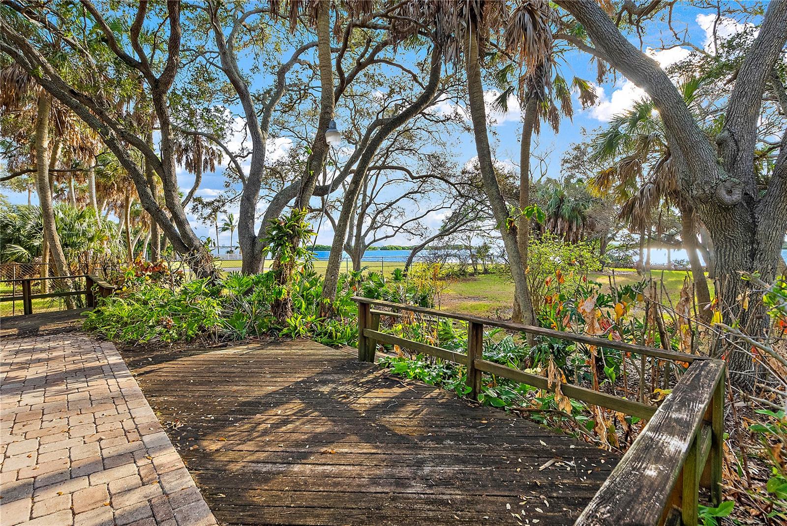 JUNGLE SHORES 2 - Residential