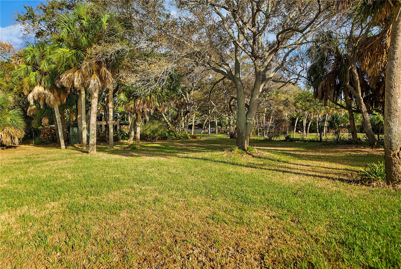 JUNGLE SHORES 2 - Residential