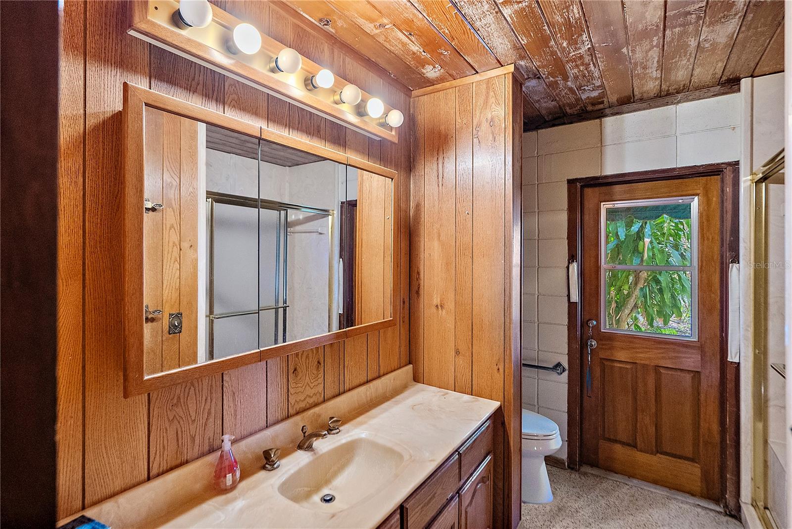 JUNGLE SHORES 2 - Residential