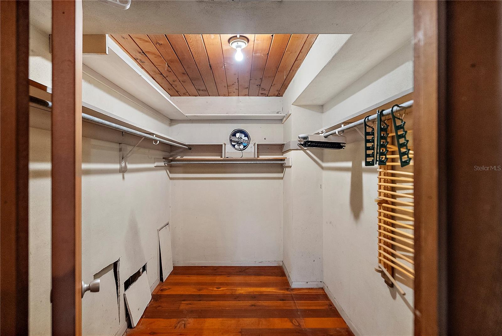 JUNGLE SHORES 2 - Residential