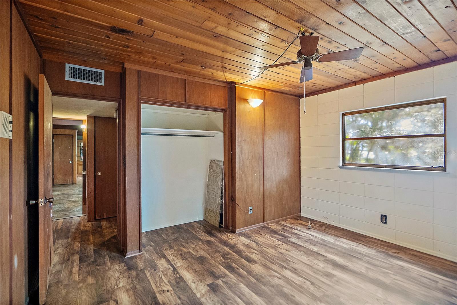 JUNGLE SHORES 2 - Residential