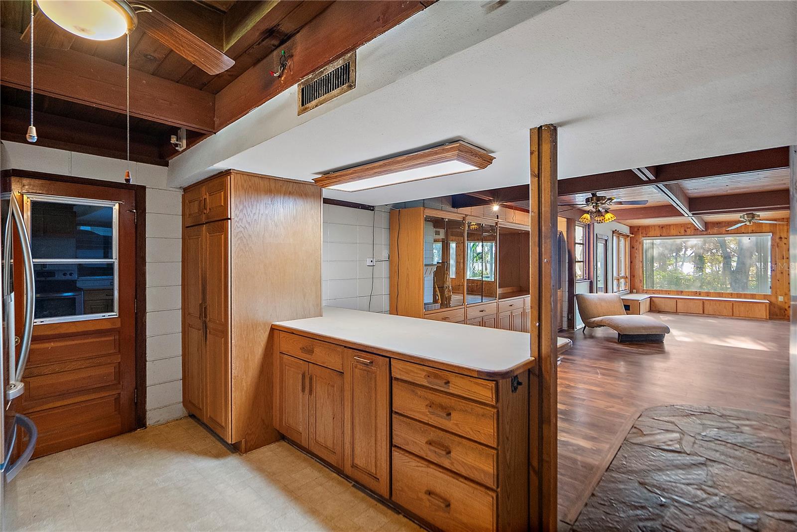 JUNGLE SHORES 2 - Residential