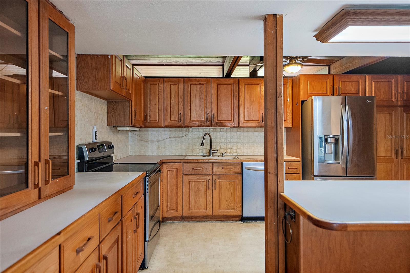 JUNGLE SHORES 2 - Residential