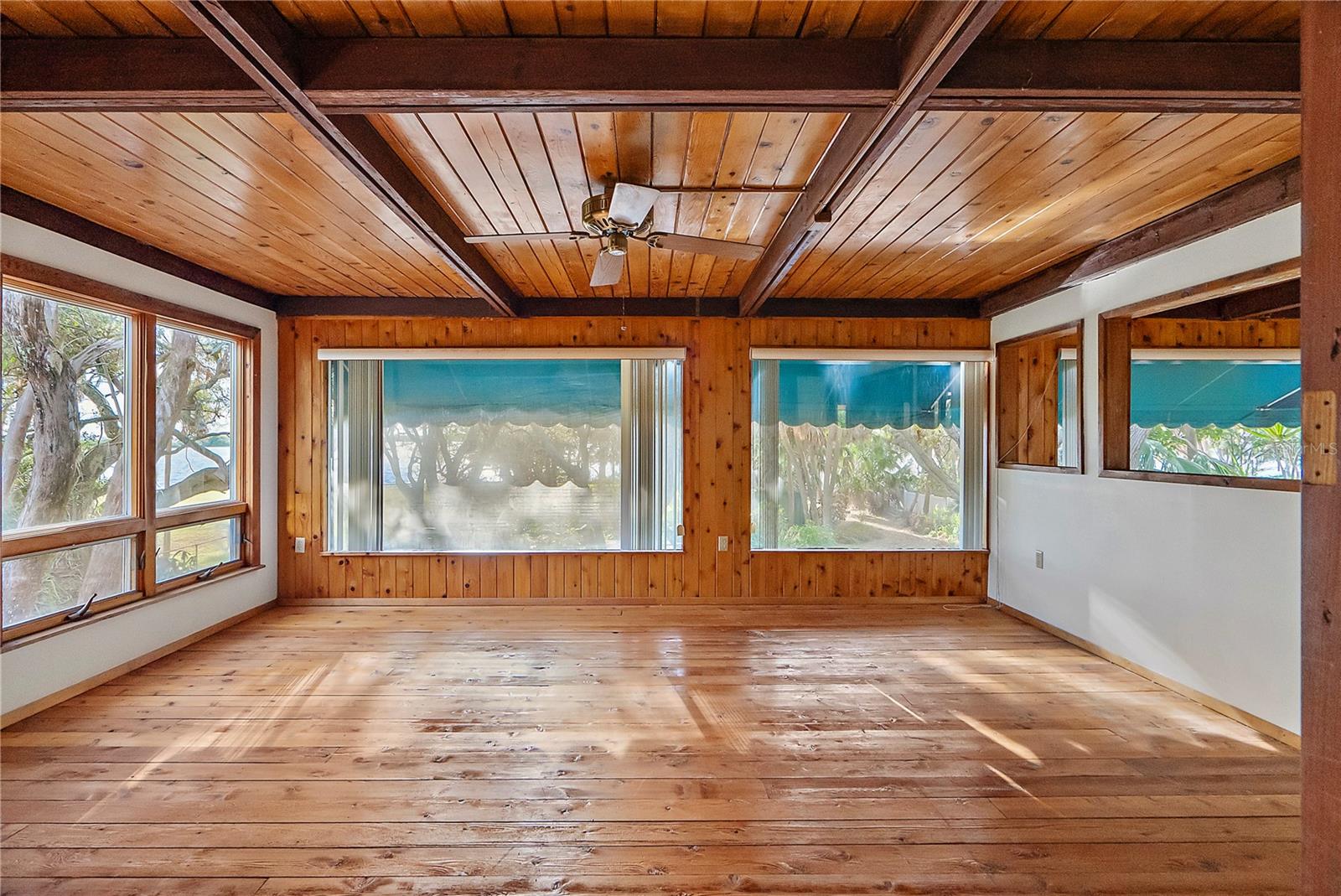 JUNGLE SHORES 2 - Residential