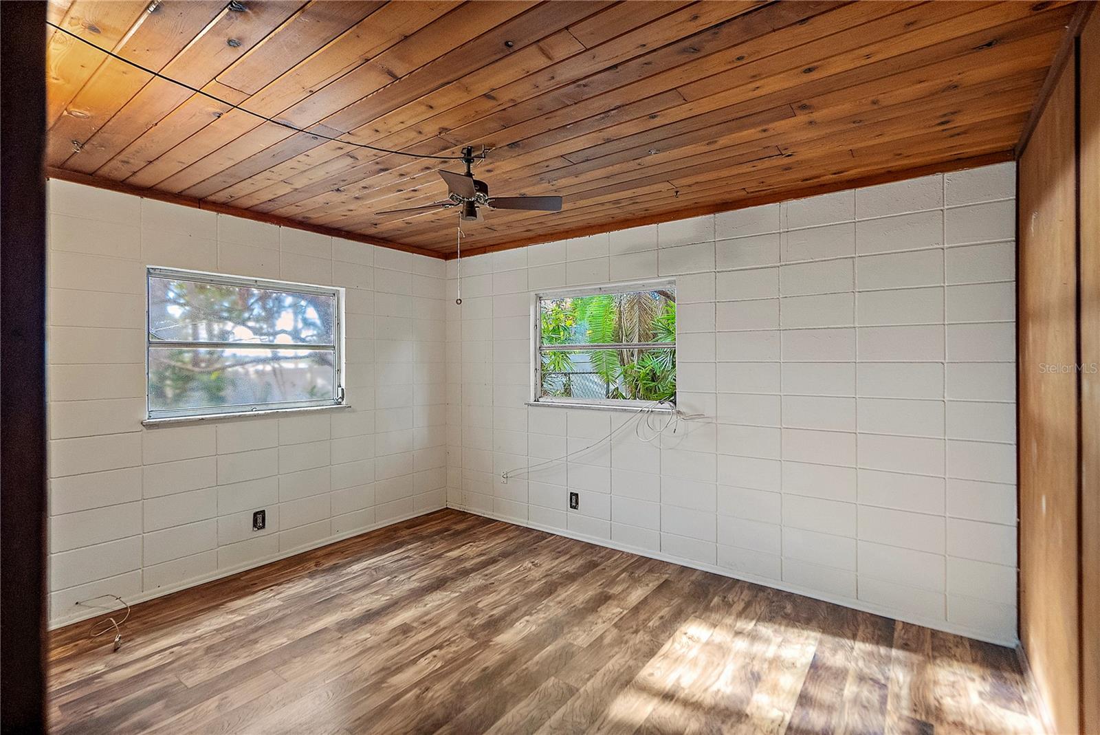 JUNGLE SHORES 2 - Residential