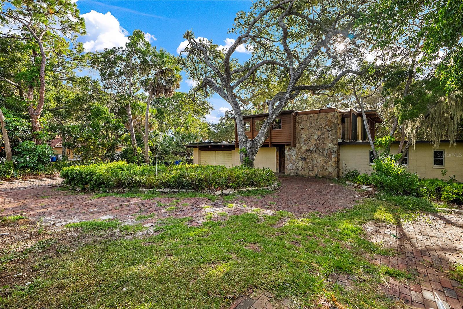 JUNGLE SHORES 2 - Residential